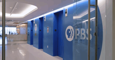 Public Broadcasting Board Shuns Peaceful Transition Of Power