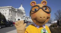 Public Broadcasting Paid Protection Money to Journalism Outfit – RedState