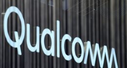 Qualcomm’s stock falls after earnings. Here’s where investors may be disappointed.