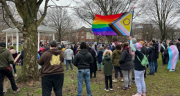 'Queer' Is Not About Gender; It Is an Assault on Reality Itself – HotAir