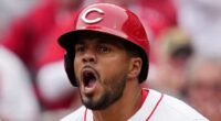 Quiet Signing of Jeimer Candelario Could Fix Yankees’ Trade Plans