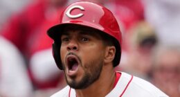 Quiet Signing of Jeimer Candelario Could Fix Yankees’ Trade Plans