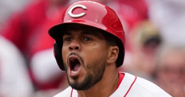 Quiet Signing of Jeimer Candelario Could Fix Yankees’ Trade Plans