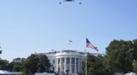 RNC Celebrates Greatness of USA, DNC Says American Dream 'Out of Reach' – RedState