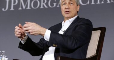 RTO Meets Non-Violent Resistance Forces – HotAir