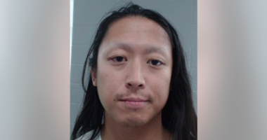 Radical Views of Suspect in Anti-ICE Sniper Ambush Uncovered.