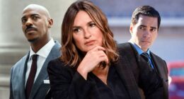 Ranking Every Cop Show Currently On Air (We Fought Each Other Over #1)