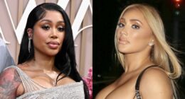 Whew! Rashida Nicole Breaks Her Silence Amid Divorce News, Seemingly Accusing MissNikkiiBaby, A.K.A. Nikki Mudarris, Of Harassment