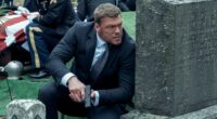 'Reacher's Greatest Fight Scenes Perfectly Reveal Why He's Prime Video's Deadliest Hero