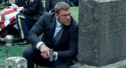 'Reacher's Greatest Fight Scenes Perfectly Reveal Why He's Prime Video's Deadliest Hero
