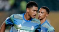 Real Madrid vs Juventus - Club World Cup: Live score, team news and updates as the two European giants meet in the round of 16