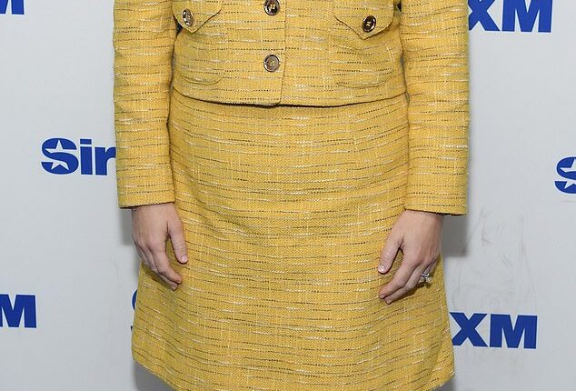 Rebel Wilson, 45, has slammed the second lawsuit filed against her by the producers of her directorial debut film The Deb, and released a song from the movie called F*** My Life