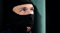 Red Sox Alex Bregman Announcement Changes Everything