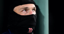 Red Sox Alex Bregman Announcement Changes Everything