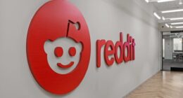 Reddit’s stock is soaring after earnings. This is why.