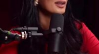 Relationship coach Sadia Khan believes that women cheat on men because their partners aren't strict enough and that men today have been raised by their mothers to be too obedient
