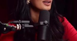 Relationship coach Sadia Khan believes that women cheat on men because their partners aren't strict enough and that men today have been raised by their mothers to be too obedient