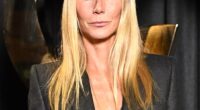Over the years, Gwyneth Paltrow has backed a slew of bizarre and eyebrow-raising health trends, and FEMAIL has rounded up the craziest guidance she's doled out over the years