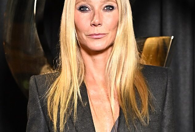 Over the years, Gwyneth Paltrow has backed a slew of bizarre and eyebrow-raising health trends, and FEMAIL has rounded up the craziest guidance she's doled out over the years