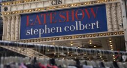 Remember the 'Vax Scene?' – RedState