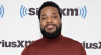 REPORT: Doctor Who Allegedly Tried To Rescue Malcolm-Jamal Warner Speaks Out As Officials Clarify Details Involving Daughter