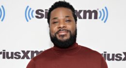 REPORT: Doctor Who Allegedly Tried To Rescue Malcolm-Jamal Warner Speaks Out As Officials Clarify Details Involving Daughter