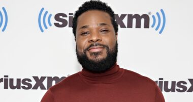 REPORT: Doctor Who Allegedly Tried To Rescue Malcolm-Jamal Warner Speaks Out As Officials Clarify Details Involving Daughter