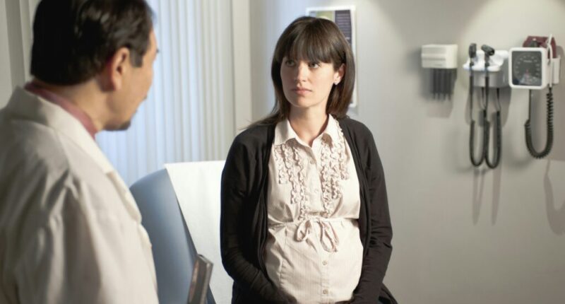 'Research' On Abortion, The Pill Is As Corrupt As Trans Treatments