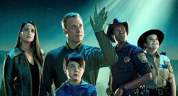 'Resident Alien' Cast Wants to Follow in 'Firefly's Footsteps After Shock Cancellation