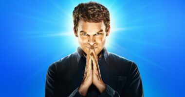 Resurrection Episodes 1 & 2 Release On Paramount+