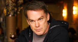 Resurrection Finally Finds The Last Missing Piece To Prove The OG Dexter Morgan Is Officially Back