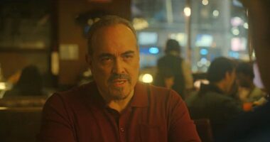 Resurrection Was Just Sealed After Repeating Tragic Mistake By OG Characters