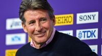 London 2012 supremo Lord Seb Coe is to spearhead Man United¿s plans for a new stadium