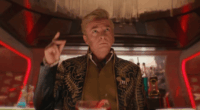 Rhys Darby’s Mysterious Star Trek: Strange New Worlds Character Is Exactly Who You Think