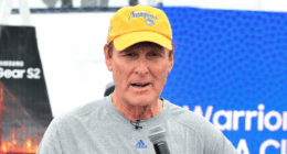 Rick Barry Net Worth | Celebrity Net Worth