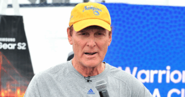 Rick Barry Net Worth | Celebrity Net Worth
