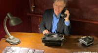 Ridiculous phone roaming bills and how to avoid them