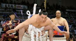 'Right-Wing' Populist Party Ascendent in the Land of the Rising Sun – HotAir
