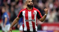 Rio Ferdinand has fired Manchester United a warning over their bid to sign Bryan Mbeumo
