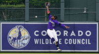 The Colorado Rockies get closer to MLB’s all-time worst record.