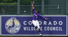The Colorado Rockies get closer to MLB’s all-time worst record.