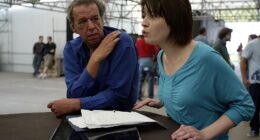 Rod Temperton Net Worth