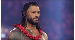 Roman Reigns Crushes Viral Personal Rumor With Harsh Response (VIDEO)