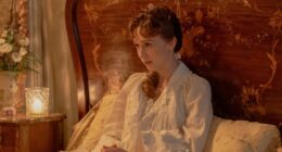 Romance and Rumors Can Both Kill a Reputation