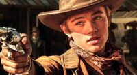 Russell Crowe & Leonardo DiCaprio's $47M Western Disappointment Gets Redemption On Netflix's Global Charts 30 Years Later
