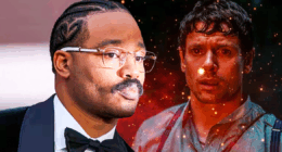 Ryan Coogler Must Make This Jack O'Connell Sinners Spin-Off
