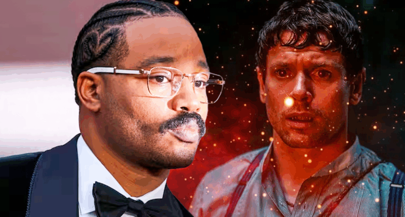 Ryan Coogler Must Make This Jack O'Connell Sinners Spin-Off