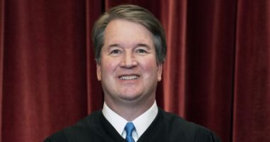 SCOTUS Clears Way (Again) For Trump to Fire 'Independent' Agency Commissioners, 6-3 – HotAir