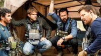SEAL Team's Latest Streaming Update 9 Months After Its End Proves There Should Have Been A Season 8