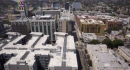 Sacramento’s Plot to Shove High-Rises Into Your Neighborhood — And Shut You Up About It – RedState